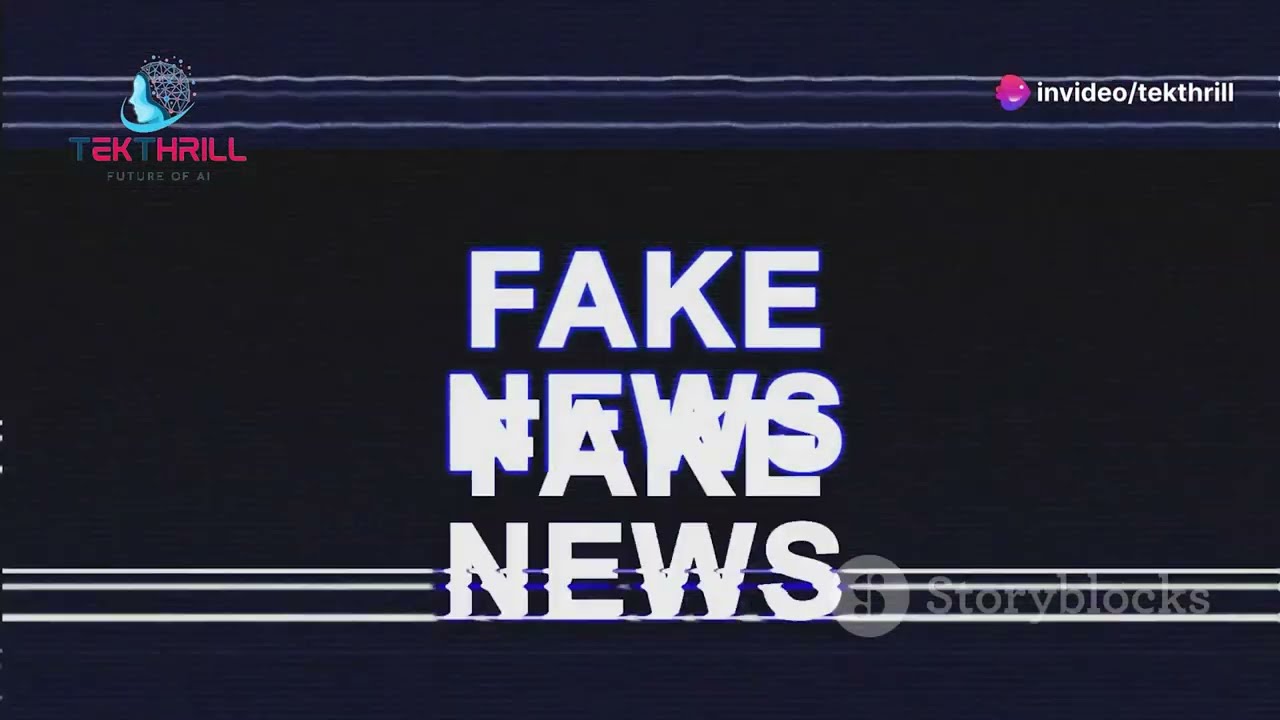 AI News Summarization: Get the Headlines and Key Points Quickly! Part 2 