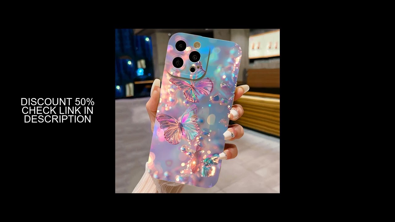 Oil Painting Pink Rose Flower Case for Samsung Galaxy S25 S24 Ultra S23 S22 Plus S21FE A56 A36 A15 A