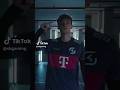 Nowy in Sk gaming