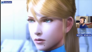 Spin the Bottle Ship - Let