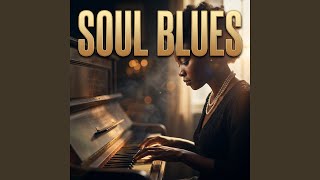 The First Word Soulful Blues