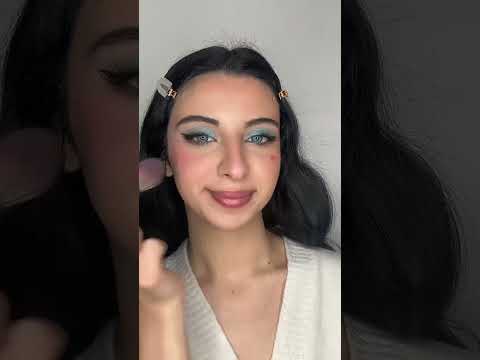 جربت اعمل فيديو جديد نتظرو نتيجه بل فيديو تاني اكسبلور اهميه هديه تيك توك النظافه