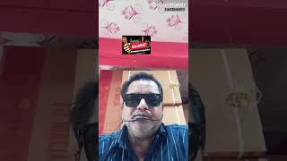 VOICE OF GUJARAT SEASON 5 (Online Singing Competition)