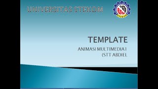 MEMBUAT TEMPLATE DI SWISHMAX