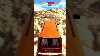 car game 3D best Android mobile games 🤯🤯#cargames