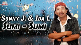 Sonny Josz & Ida L. - Sumi Sumi ( Music video)