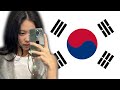 South korea has an iphone problem