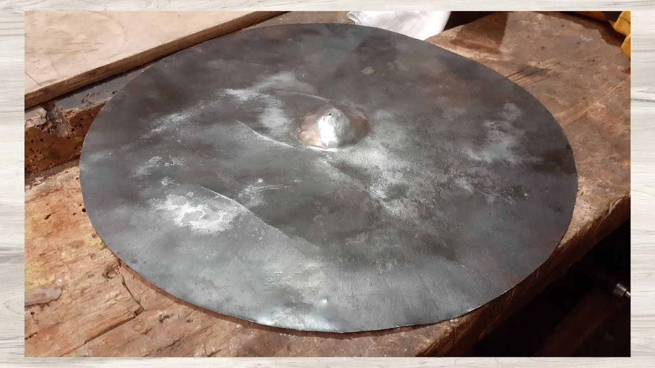 COMO HACER PLATILLOS CASEROS YouTube