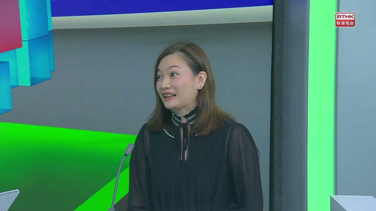 【精靈一點：香港基因組中心系列】香港基因組計劃 – 遺傳輔導