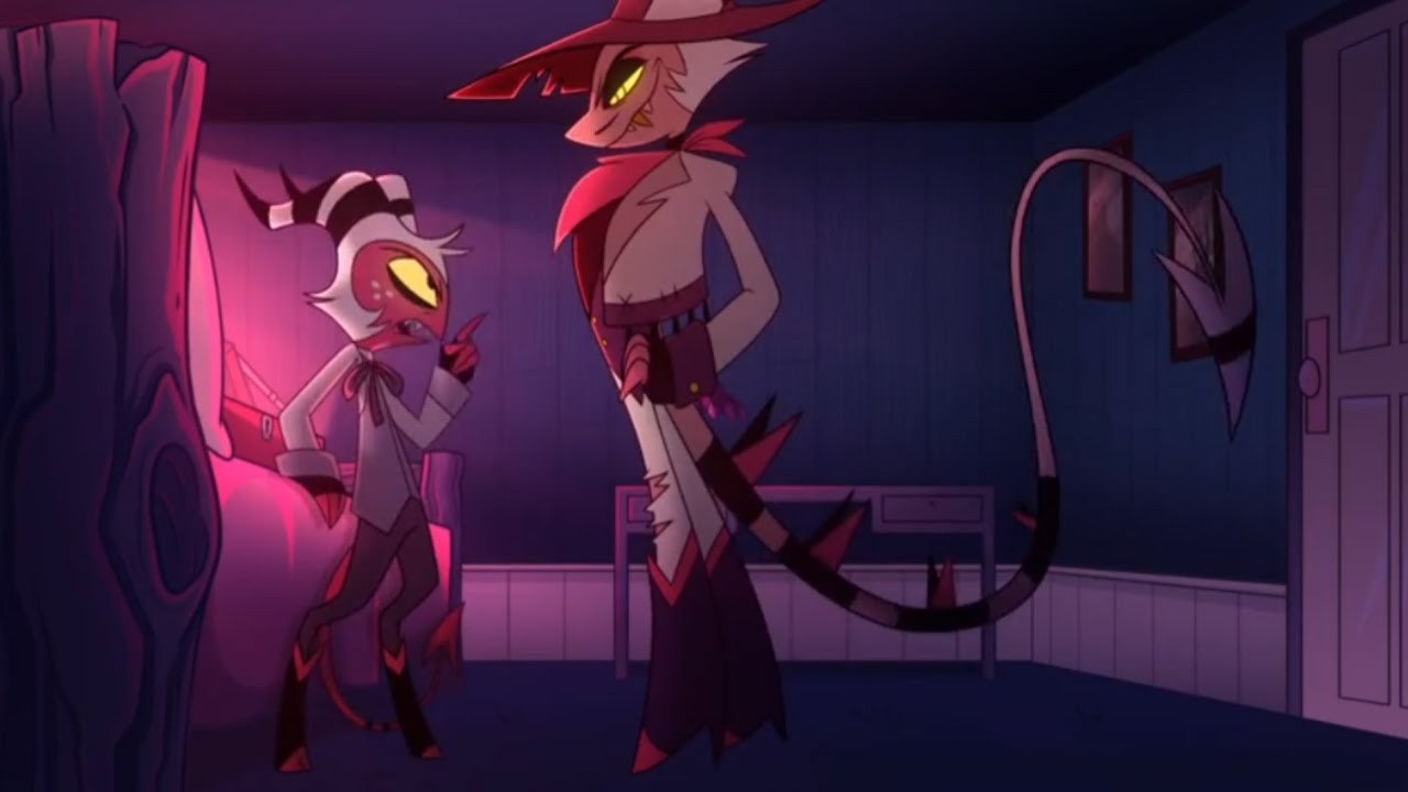 Poker Face — Striker