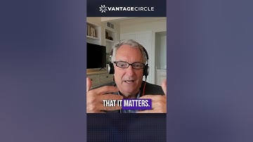 Dave Ulrich EXPLAINS Recognition Framework Like a Pro! | The Father of Modern HR