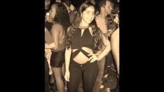 Gostosa - Fernanda Flor