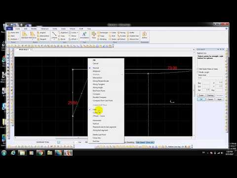 Video 09/ Học Thiết kế áo sơ mi nam cơ bản trên GERBER-v9 (... - youtube
