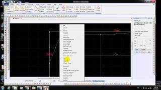 09/ Học Thiết kế áo sơ mi nam cơ bản trên GERBER-v9 ( 0988 909 679) screenshot 4