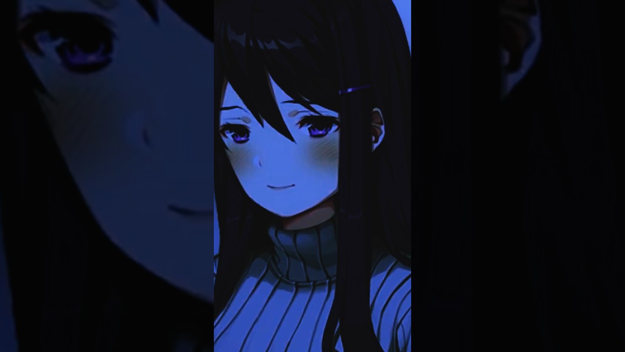 I’m Still Not a Simp 🤫  