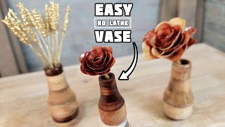 Valentines Day Gift Ideas || Woodworking