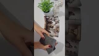 картинка: 🌿♦️ТАРО ДЛЯ МУЖЧИН 💯 НЕВЕРОЯТНО ‼️ О ЧЁМ ВЫ УСЛЫШИТЕ СЕЙЧАС ⁉️🌿💯