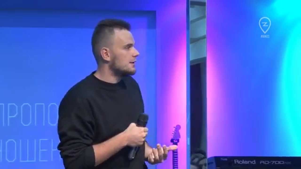 Коновалов богдан артурович