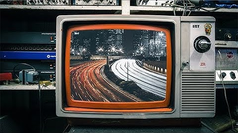 Fixing misattributed referral traffic in google analytics