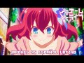 JAPON&Eacute;S VS ESPA&Ntilde;OL LATINO - STEPHANIE DOLA - / No game no life