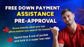 AMAZING Down Payment Assistance Programs in Colorado - Don't Miss Out on This Opportunity!