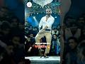 Bhasad Macha 🔥 Shahid Kapoor, Pooja Hegde🌹 | Deva | Mika Singh, Jyotica #trending #shorts #deva