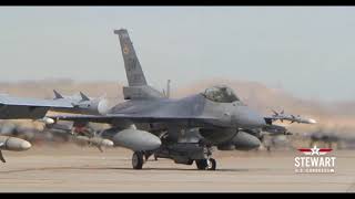 Chris Stewart Fighting The Tough Fights And Delivering For Utah Short