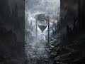 Alex Instahausi - The Hollow Echo - #DarkRock #Gothic #Music #NewSong2026