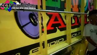 cctvrembangidah  brewog  Cinematic Libom Mbois Canter brewog 