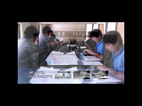 ამომრჩეველთა ლიგა