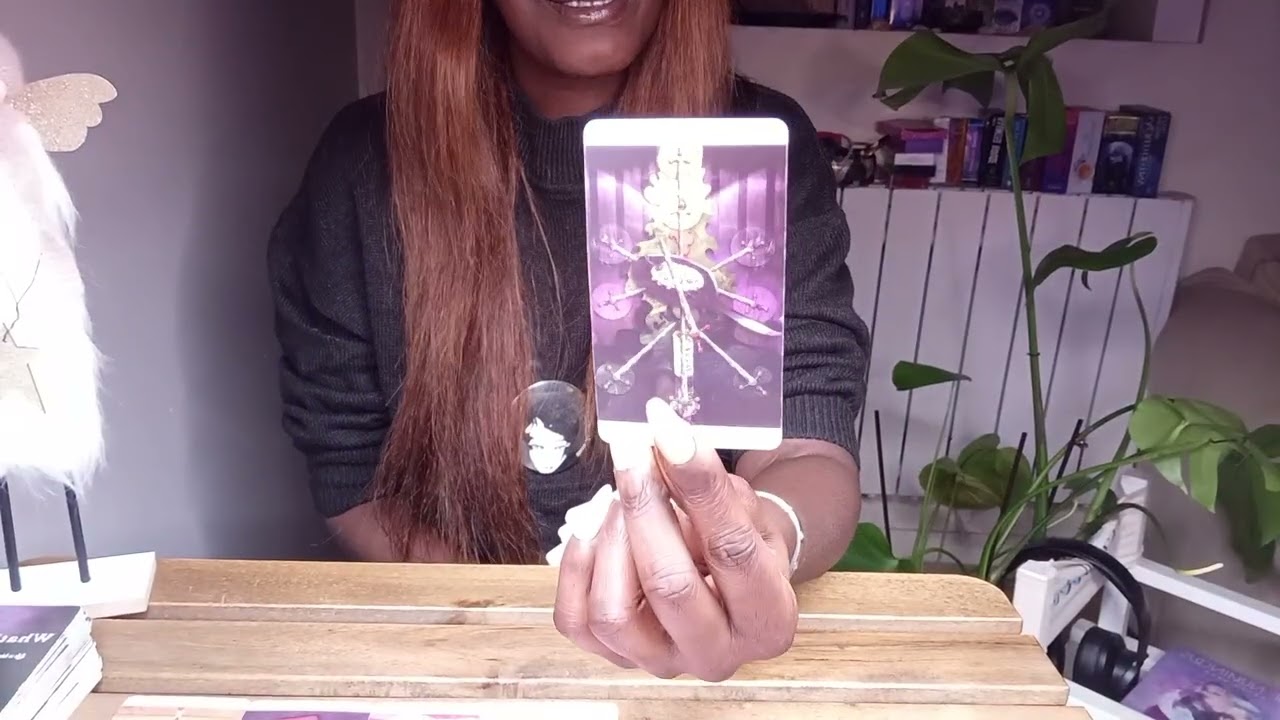 UR ABOUT TO BE SO ABUNDANT! MONEY! UR GOING TO SAVE MANY,! #charity #forgiveness 