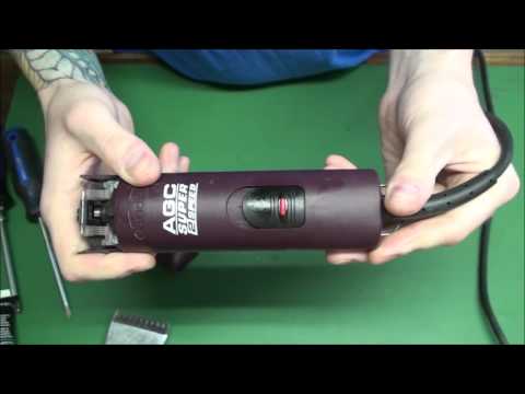 andis-agc-super-2-speed-clipper-blade-drive-replacement