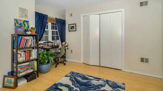 98 S Franklin Ave - apt 40