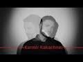 Hakob Hakobyan &amp; Armen Hovhannisyan / Karmir Kakachner /cover song  Ruben Hakhverdyan