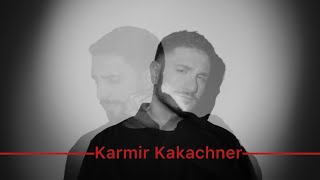 Hakob Hakobyan &amp; Armen Hovhannisyan / Karmir Kakachner /cover song  Ruben Hakhverdyan