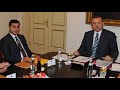 İktidarın beyhude Demirtaş inadı