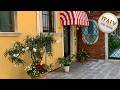 Hotel Rossi | Venice, Italy | Hotel Review ⭐