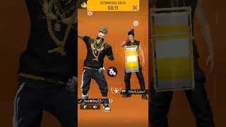 purane game 🎮 VS new GAME fany voice 😀😀 #new #gaming #Before