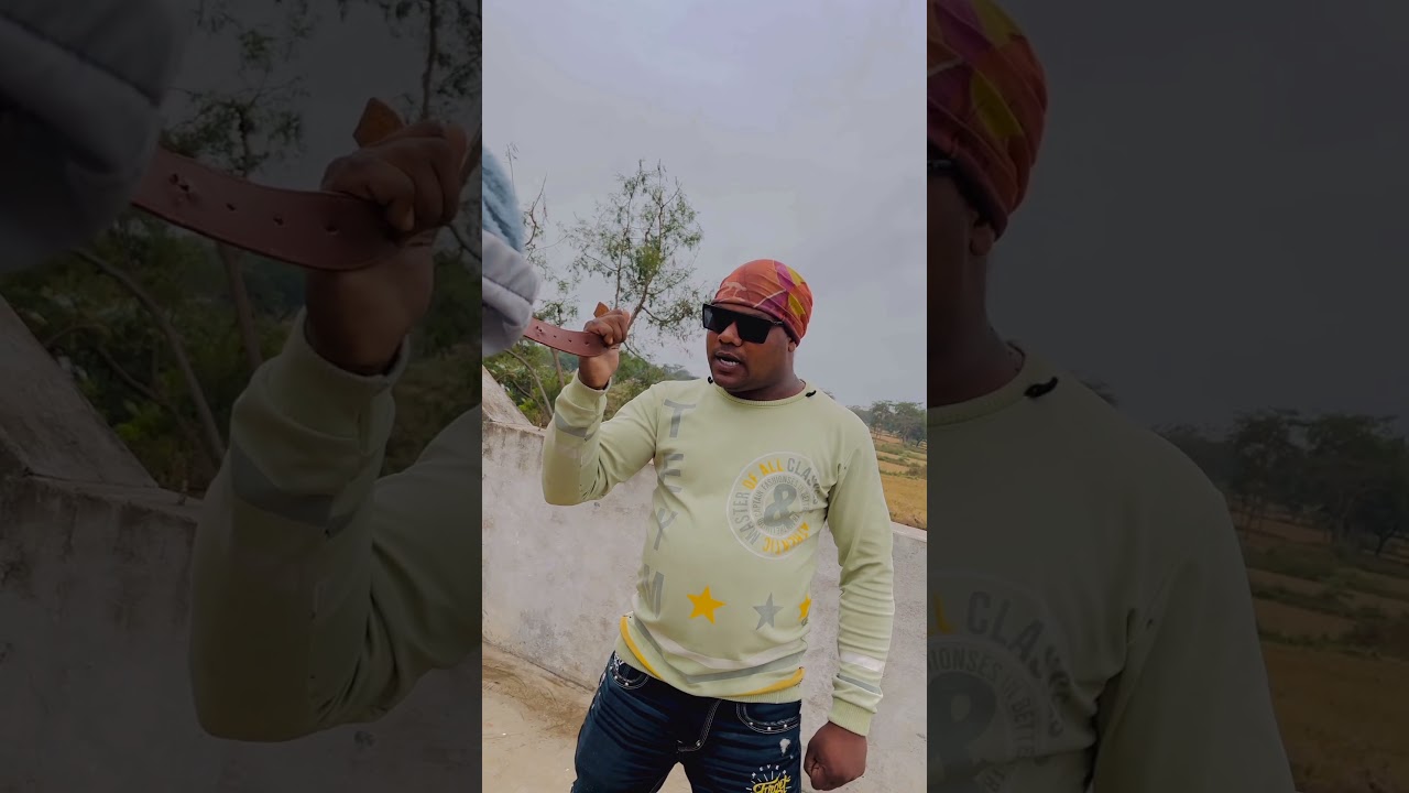 😭गजब बेज़्ज़ती 🤣 GAJAB BEZZATI‼️CG COMEDY BY MANNU SONWANI 