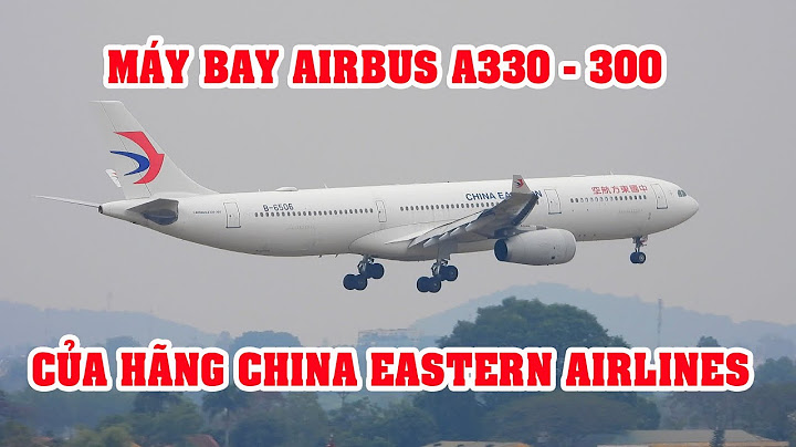 Đánh giá hãng bay air china năm 2024