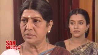 URAVUGAL - உறவுகள் - Episode 285
