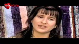 Bahar (Askerde Şimdi - )