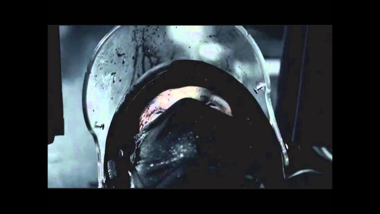 M83 Outro Air France Flight 8969 GIGN YouTube m83-outro-air-france-flight-8969-gign-youtube