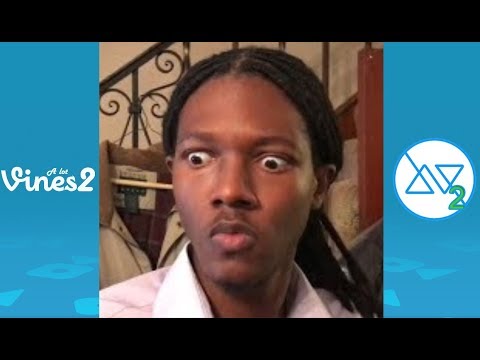 ultimate-hardstop-lucas-vine-compilation-|-funny-hardstop-lucas-vines-&-instagram-videos-2013---2019