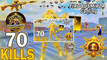 8k 🤯 FIRDOUSMIRZA