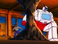 T01E08 - S.O.S. Dinobots