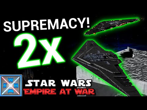 star wars empire at war yoden mod star wars empire at war yoden mod