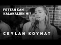 Ceylan koynat  kalakaldn m cover