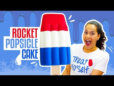 how-to-make-a-giant-rocket-popsicle-cake-for-independence-day-|-yolanda-gampp-|-how-to-cake-it