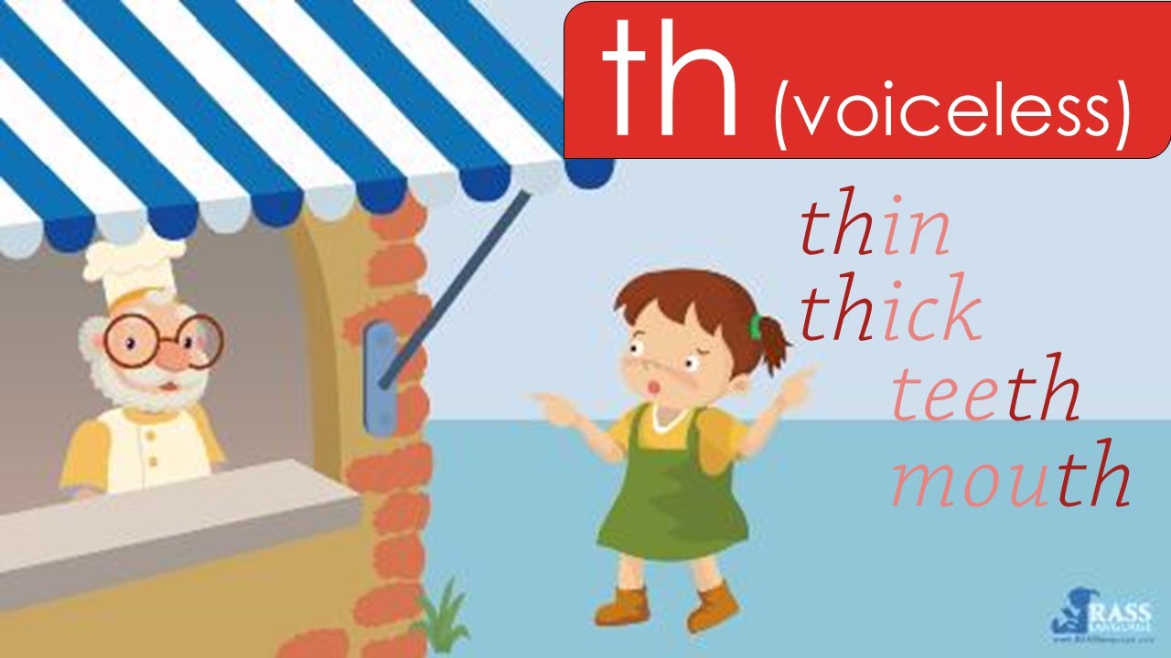 th-voiceless-th-voiced-1-sound-different-go-phonics-4a-unit-3-efl-youtube